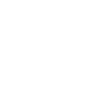 Contact Us in Hayes